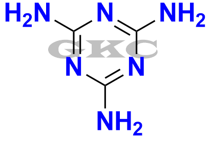 Metformin Impurity D